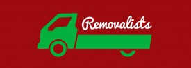 Removalists Karama - Furniture Removals